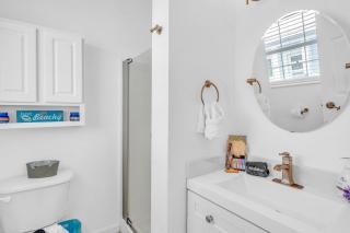 Paradise Found! Amazing view with dock and kayaks! - Marathon - 1