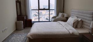 Weekend Holiday Home With sea view - 4