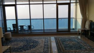 Weekend Holiday Home With sea view - 5