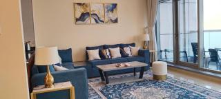 Weekend Holiday Home With sea view - 6