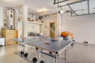 Monarch Villa - 5542 W - 6