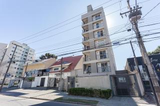 Executivo próximo ao Shopping Palladium e Cidade Industrial - CITY STÚDIO - 6