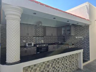 Algharam resort - Ḩaḑīb - 8