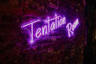 Loft avec Spa Privatif - 8