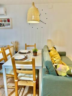 Apartamento Sant Josep - 3