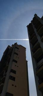 El Peñon-Rodadero-Sunset-Cheap Building - 6