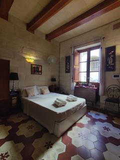 The Little Duke Residence - 9