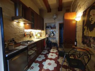 The Little Duke Residence - 2