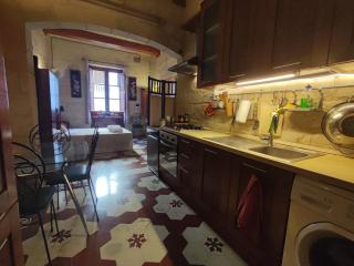 The Little Duke Residence - 1