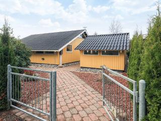 6 person holiday home in Væggerløse - 5