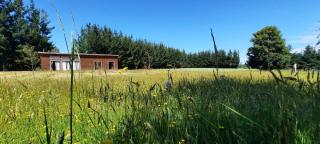 Cabaña 4 Acogedora en un entorno natural - 0