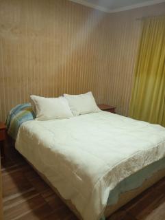 Cabaña 4 Acogedora en un entorno natural - 1