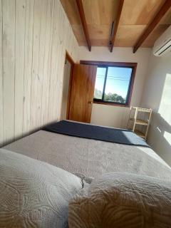 Ensenada Casa para 2 personas - 4