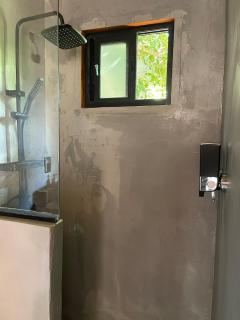 Ensenada Casa para 2 personas - 1