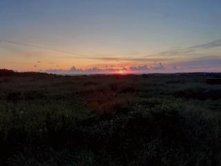 6 person holiday home in Hjørring-By Traum - 8