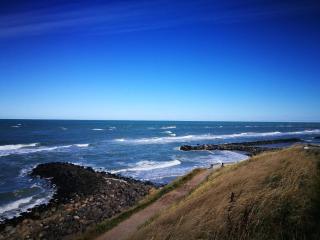 6 person holiday home in Hjørring-By Traum - 3