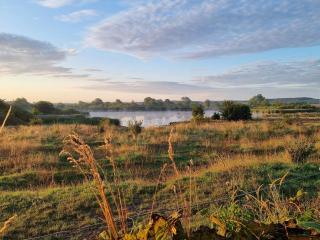 8 person holiday home in Svendborg - 6