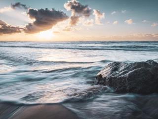 6 person holiday home in Hjørring-By Traum - 4