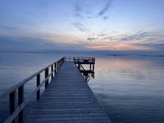 8 person holiday home in Svendborg - 1