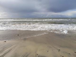 6 person holiday home in Hjørring-By Traum - 7