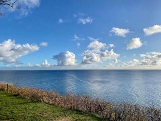 6 person holiday home in Sydals-By Traum - 2