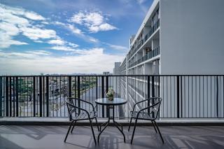 The Podium, Kuching - 6