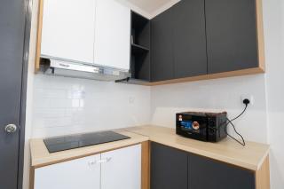 The Podium, Kuching - 2