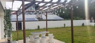 See U Impiana Bentong Homestay - Bentong - 7