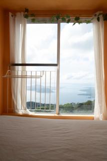 Wind Residences For Rent - Luiice - 1