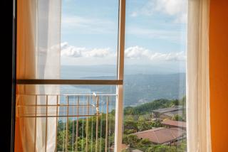 Wind Residences For Rent - Luiice - 2