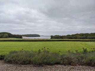 6 person holiday home in Roslev - 2