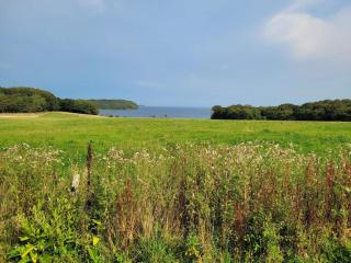 6 person holiday home in Roslev - 8