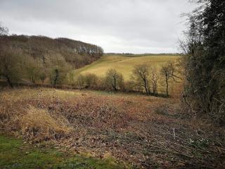 6 person holiday home in Roslev - 3