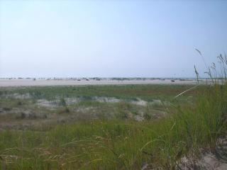 6 person holiday home in Rømø - 2