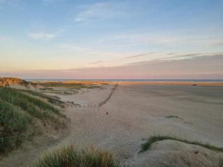 6 person holiday home in Rømø - 3