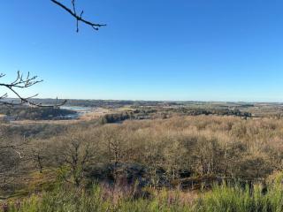 8 person holiday home in Gjern-By Traum - 9