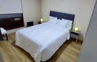 Apartment in Miraflores - Lima - 6