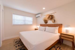 Welcome to The Juni-The Streets - 4