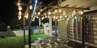 See U Impiana Bentong Homestay - 9