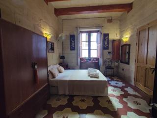 The Little Duke Residence - 6