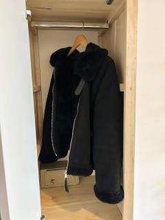 Departamento en el Centro - 6