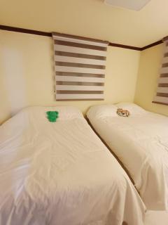 UT Gangnam 7people 3R4B - 3