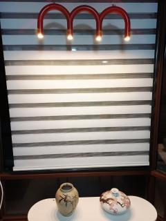 UT Gangnam 7people 3R4B - 9