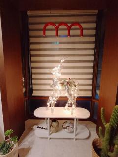 UT Gangnam 7people 3R4B - 6