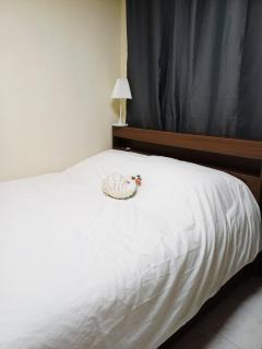 UT Gangnam 7people 3R4B - 1