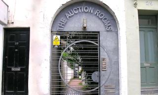 Artist Studio By My Getaways - 4