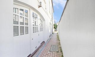 Artist Studio By My Getaways - 2