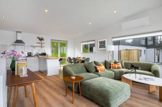 Fernhill Lookout - Remarkables & Lake Views - 7