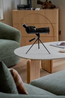 Fernhill Lookout - Remarkables & Lake Views - 6