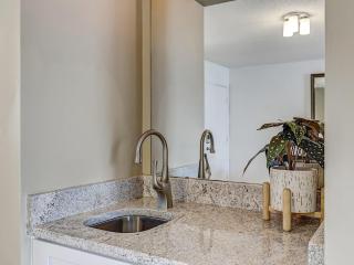 From Rabun Gap to Tybee Light - 1